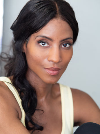 Teéa Loreál