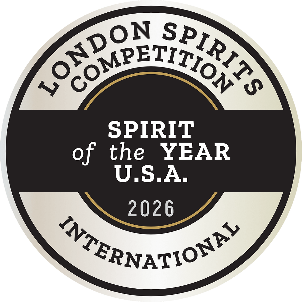 LSC - Spirit Of The Year USA 2026