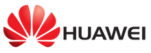 huawei-logo-png-6982.png