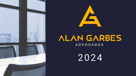 Cibercrimes e Evidências Digitais. Direito Criminal