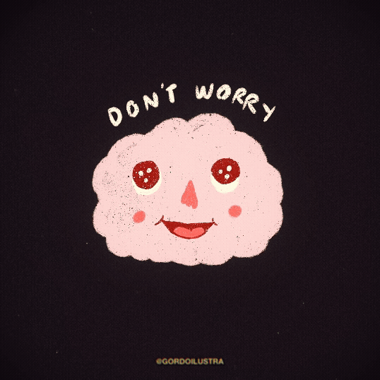 Adobe Express - 370BDA90-3125-48B6-9F40-70D49589CFC7.gif