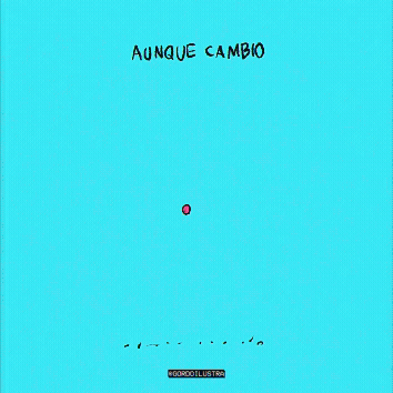 Adobe Express - 04C594B0-45CB-4097-8DFF-77EB589D3593.gif