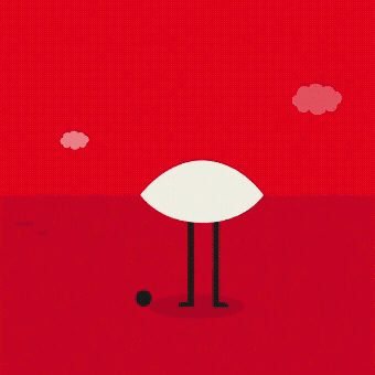 Adobe Express - joined_video_827a2d48ad8d49a78f493c6c3ac9b87d.gif