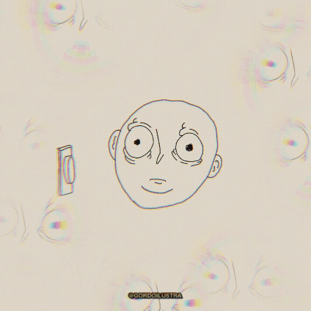 Adobe Express - 4B007CEC-16A9-4E4F-B722-6BFA5FEA8DAC.gif