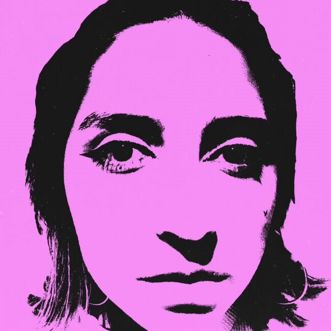 Adobe Express - export_1694484054072.gif