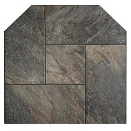 iron-quartzite.jpg