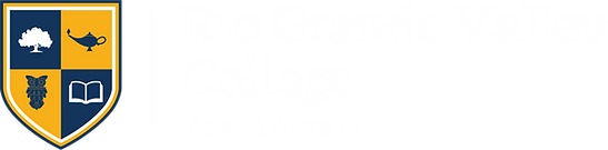 RGV-White-Side.png