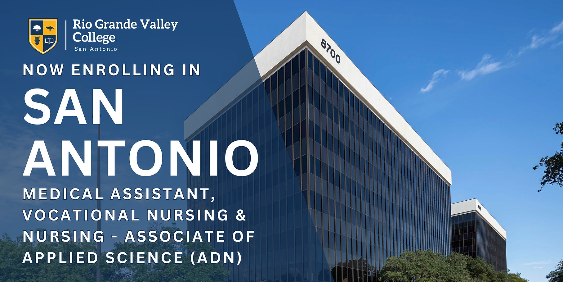 Home Page Updated Title .jpg