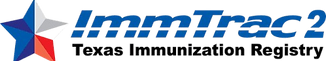 images__6_-removebg-preview.png