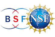 BSF-NSF184X123.png