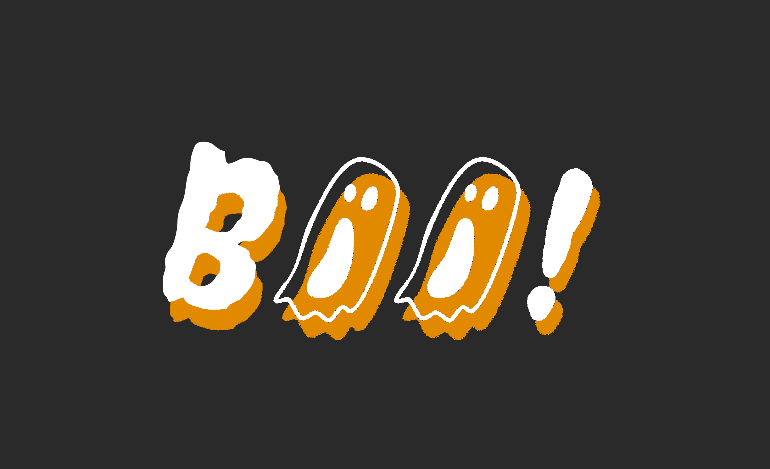 boo-cover-2.gif