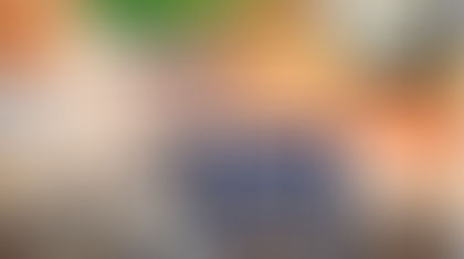 Fund selection - Dos and Don'ts