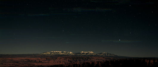 Frank Hyperion Mountain Glitch Signal 4.jpg