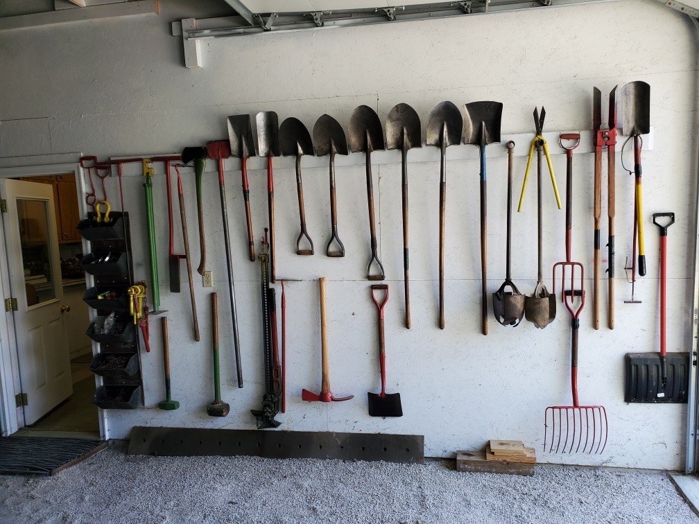 Estate anitalivestock