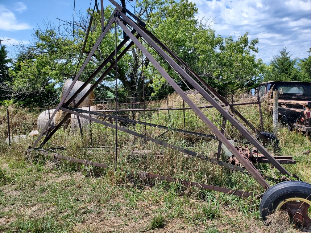 Estate anitalivestock