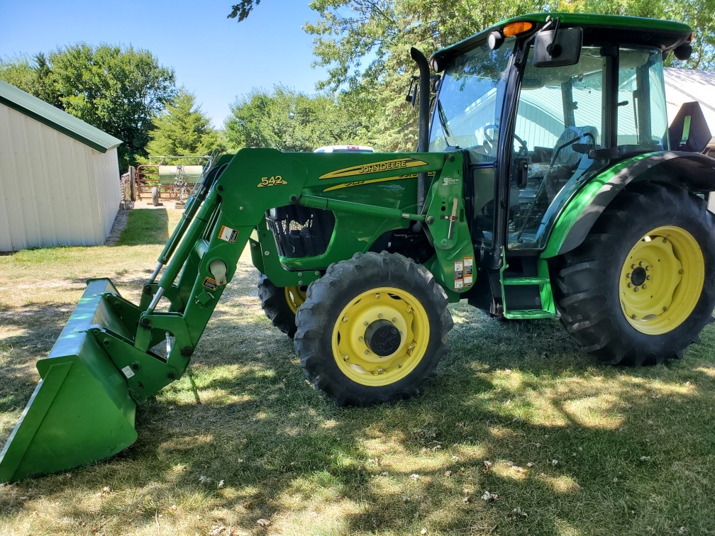 Estate anitalivestock