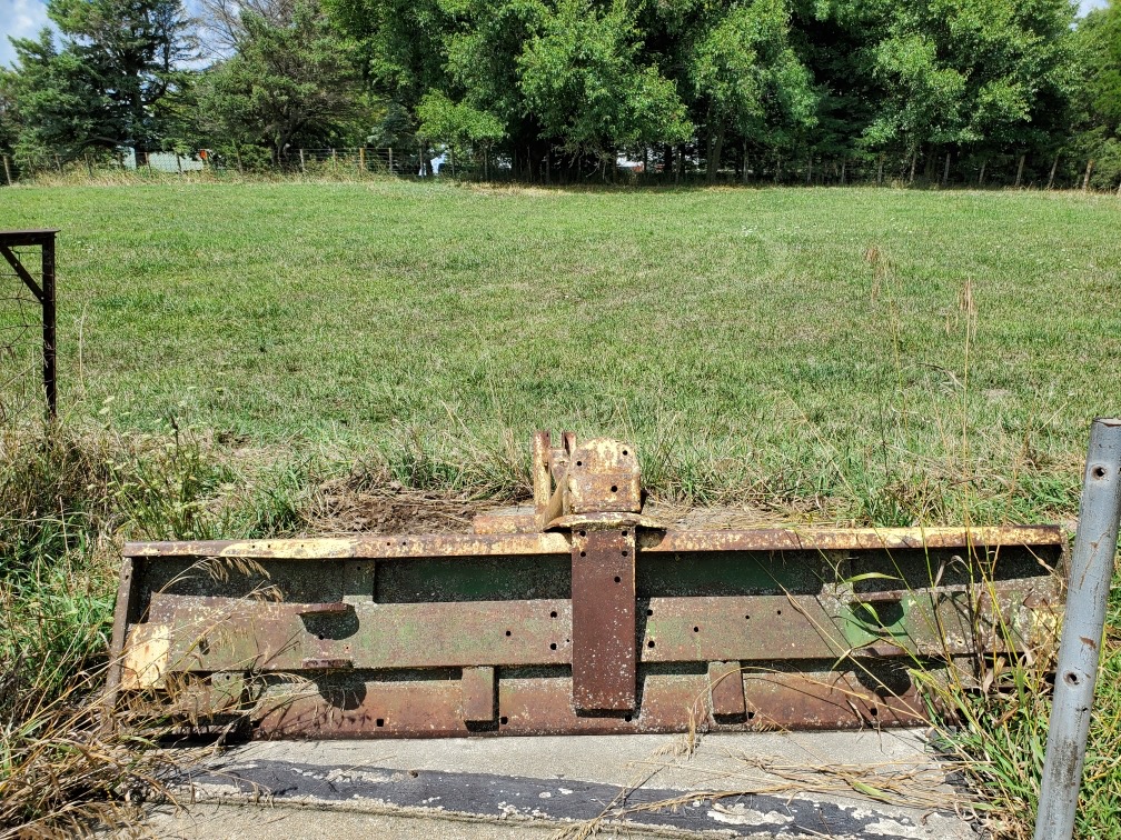 Estate anitalivestock