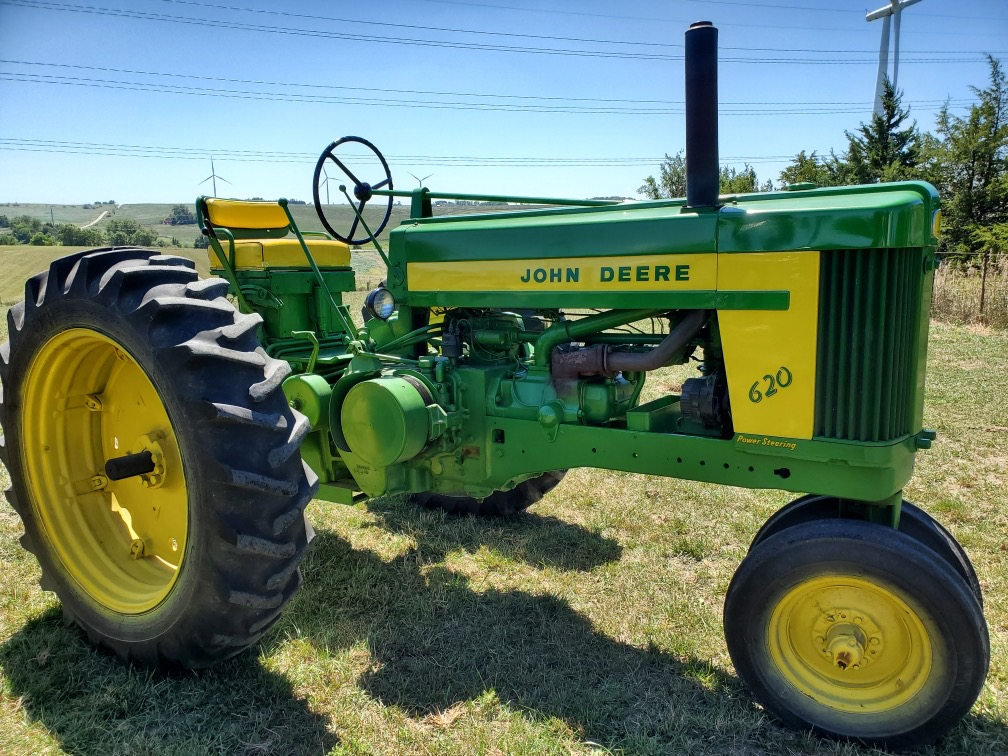 Estate anitalivestock