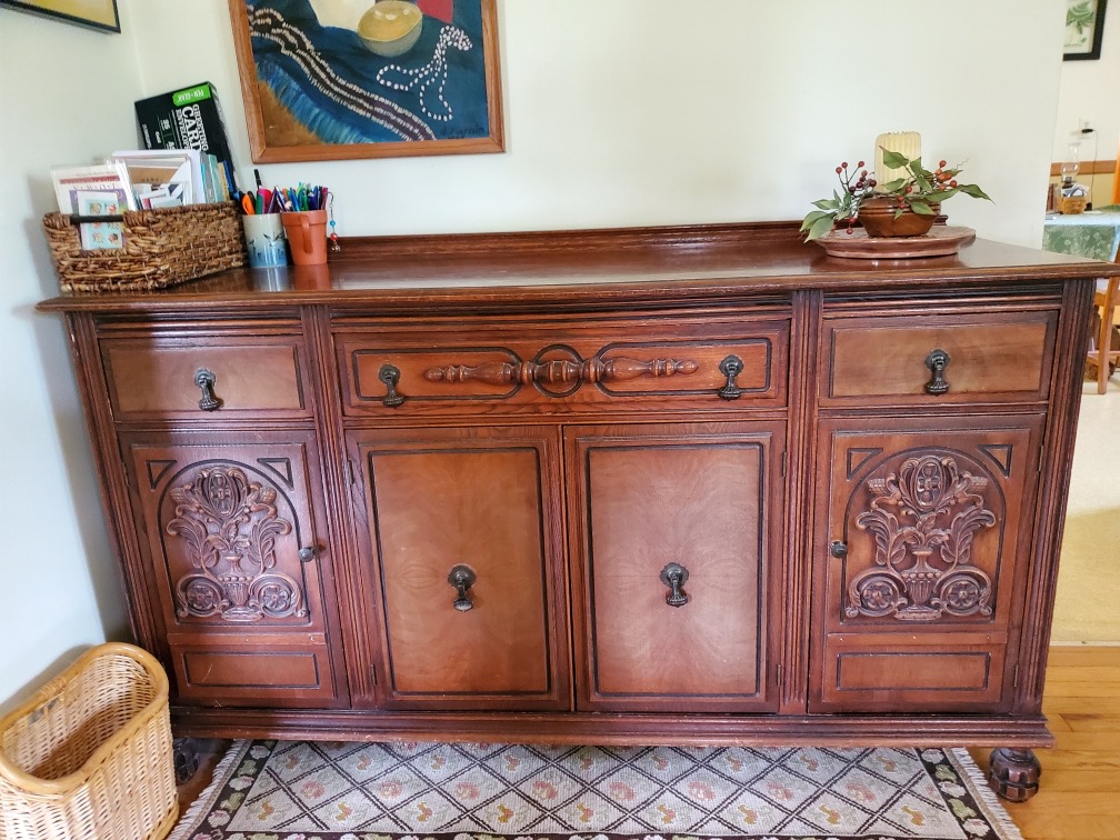 Estate anitalivestock