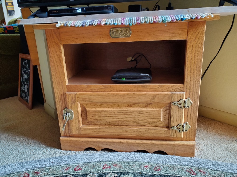 Estate anitalivestock