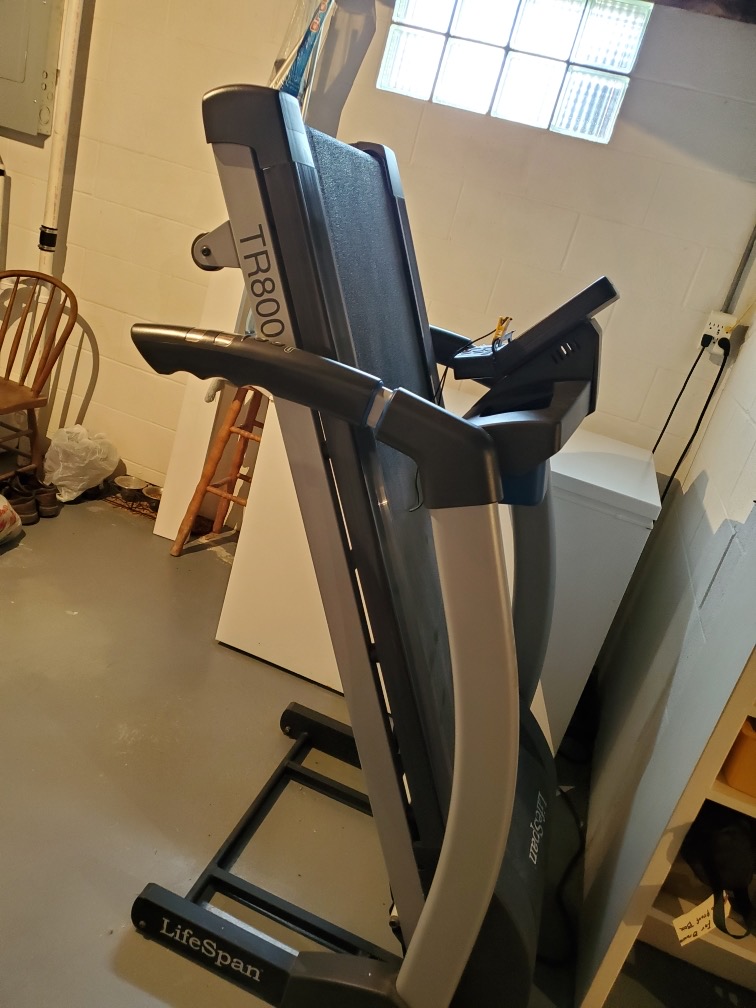 Estate anitalivestock