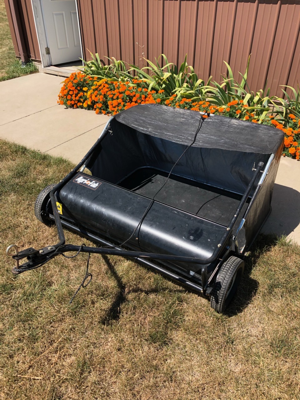 Estate anitalivestock