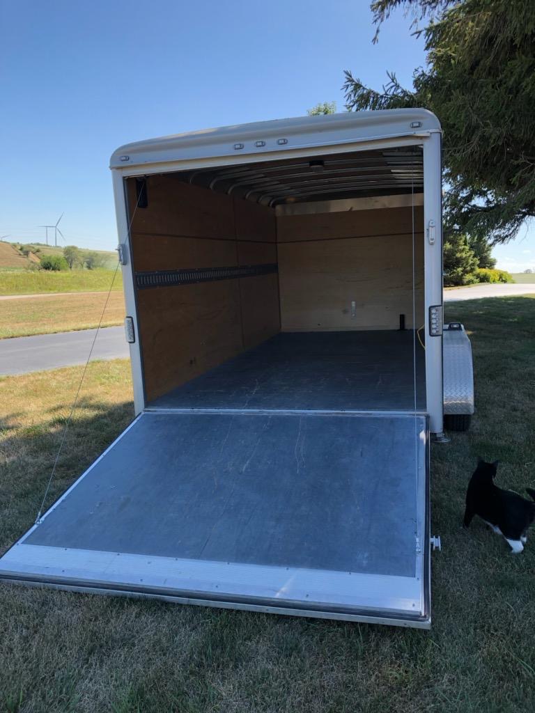 Estate anitalivestock