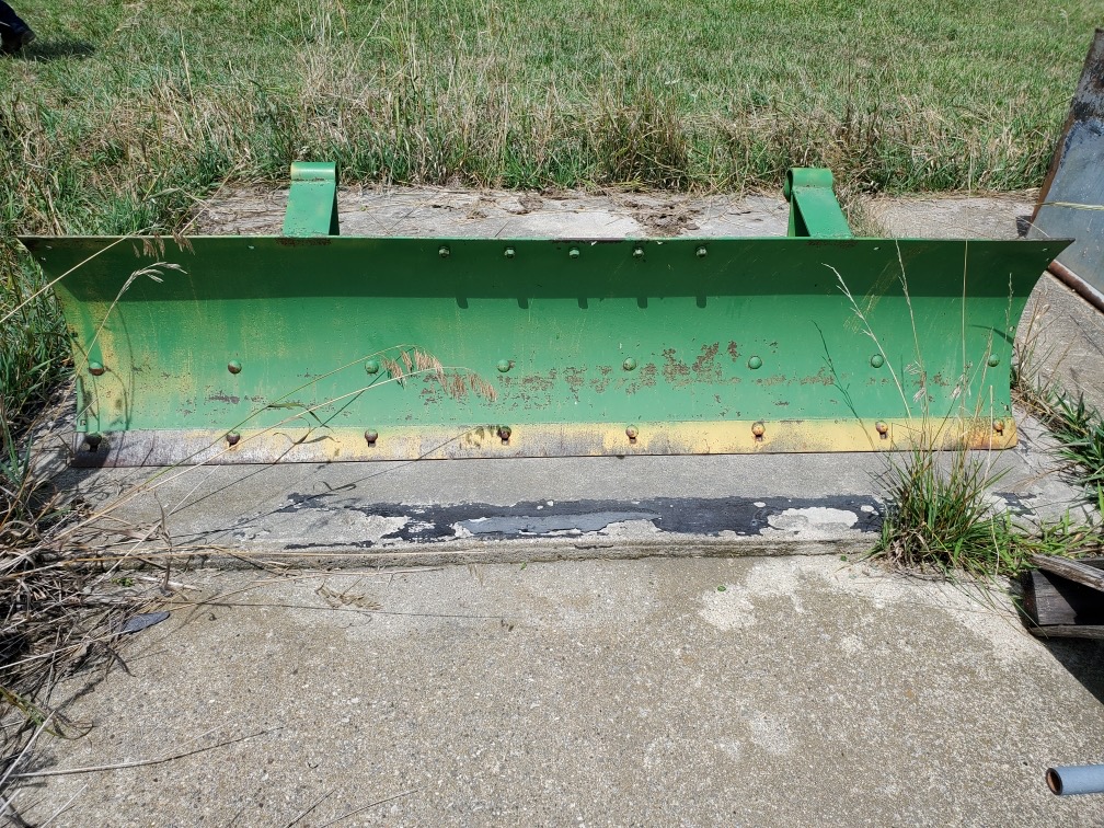 Estate anitalivestock