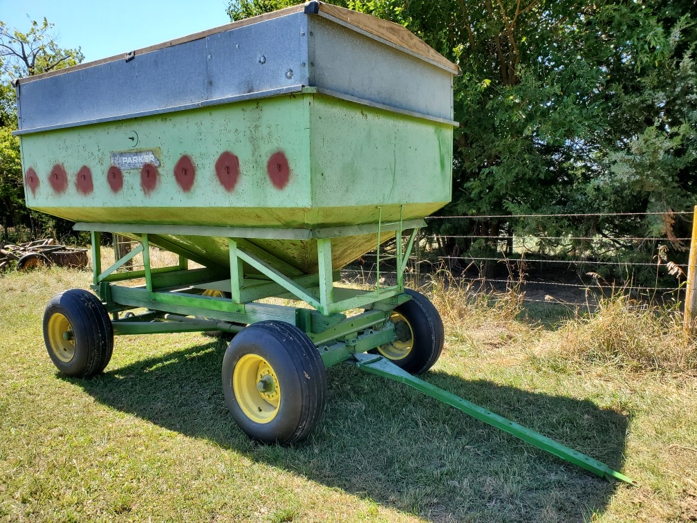 Estate anitalivestock