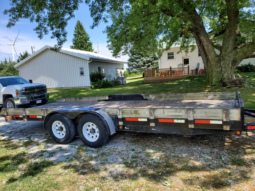 Estate anitalivestock