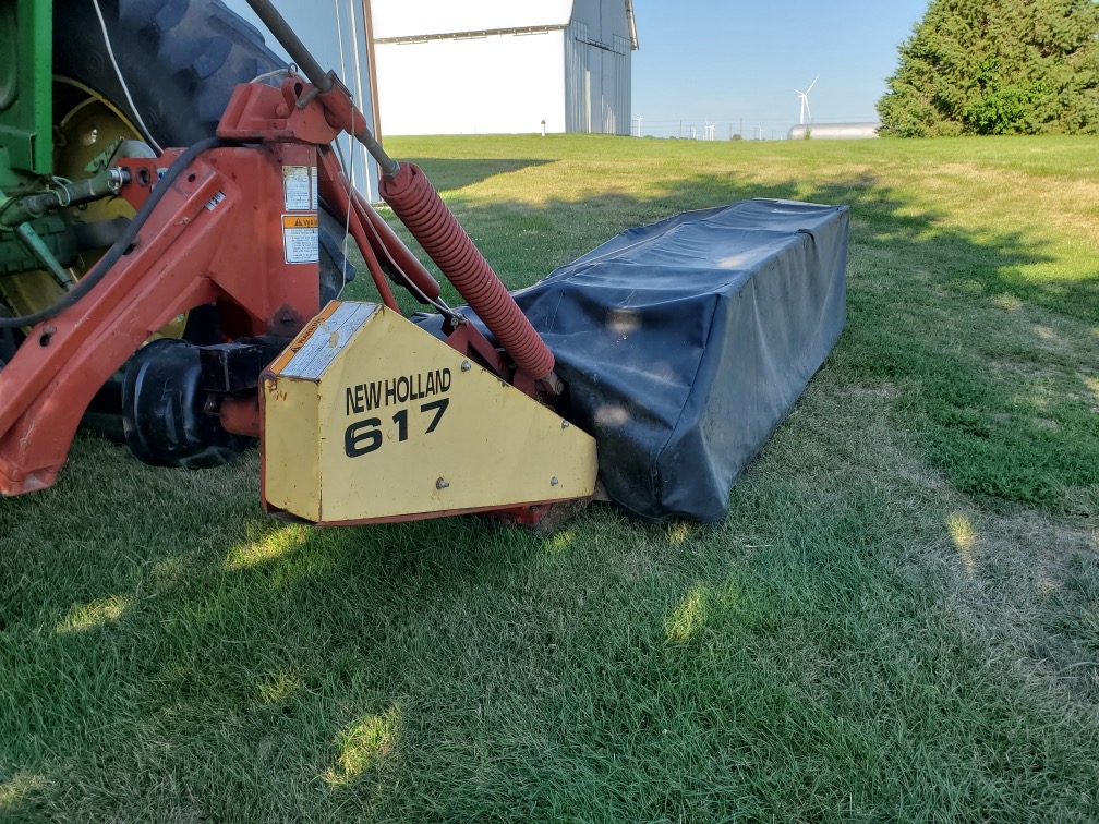 Estate anitalivestock