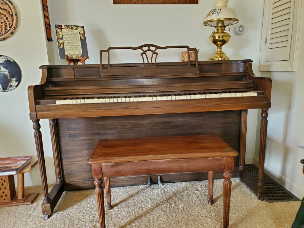 Estate anitalivestock