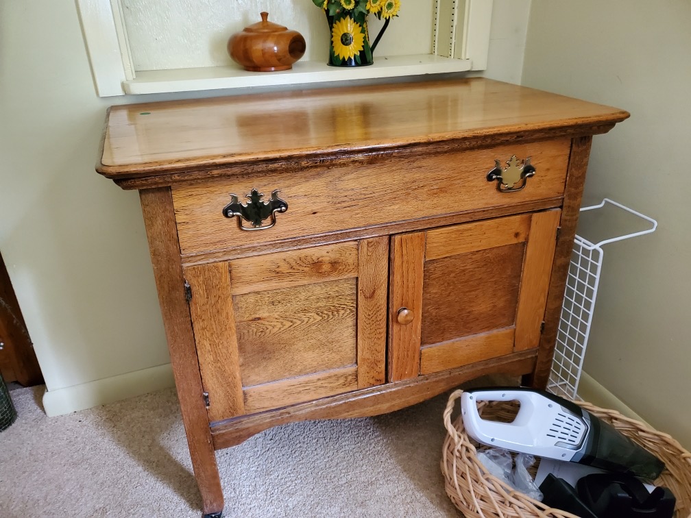 Estate anitalivestock