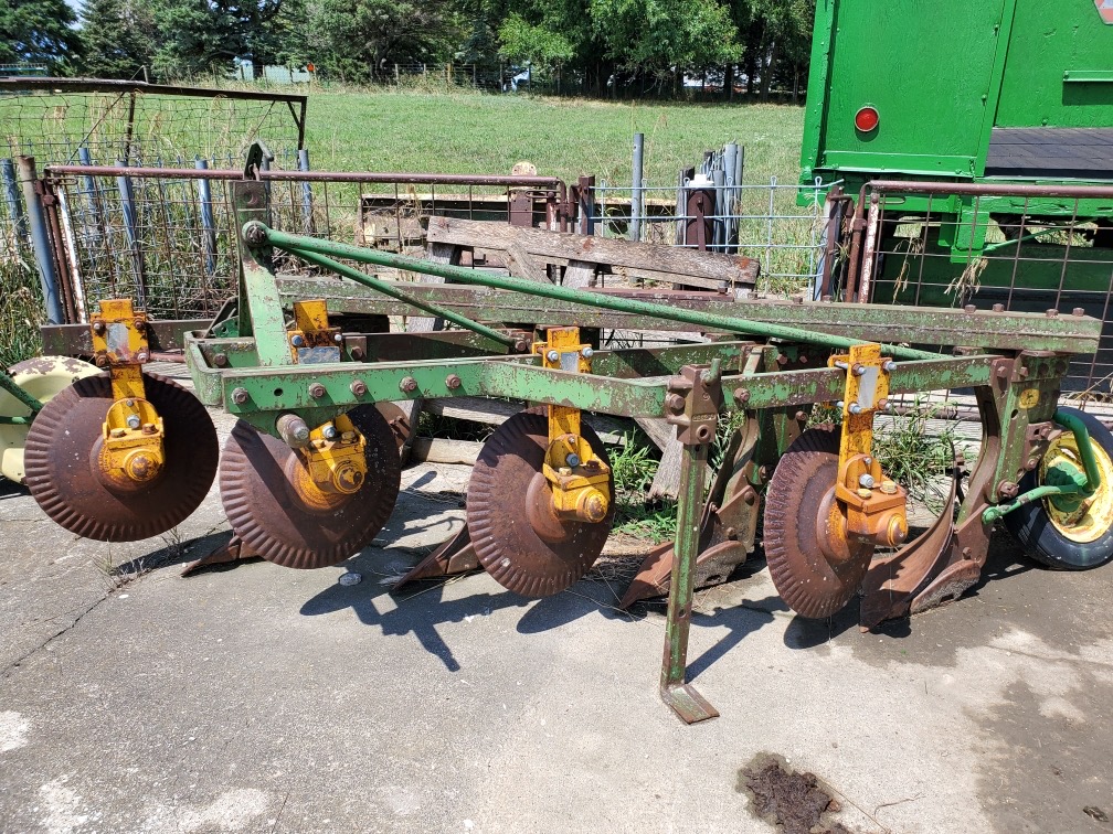 Estate anitalivestock