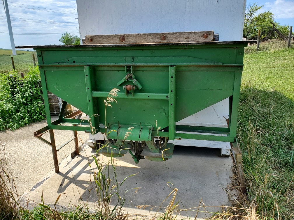 Estate anitalivestock