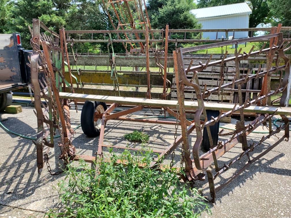 Estate anitalivestock