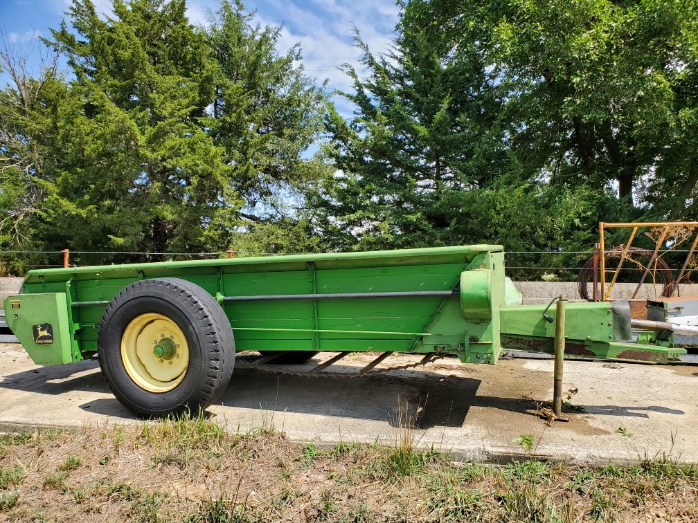 Estate anitalivestock