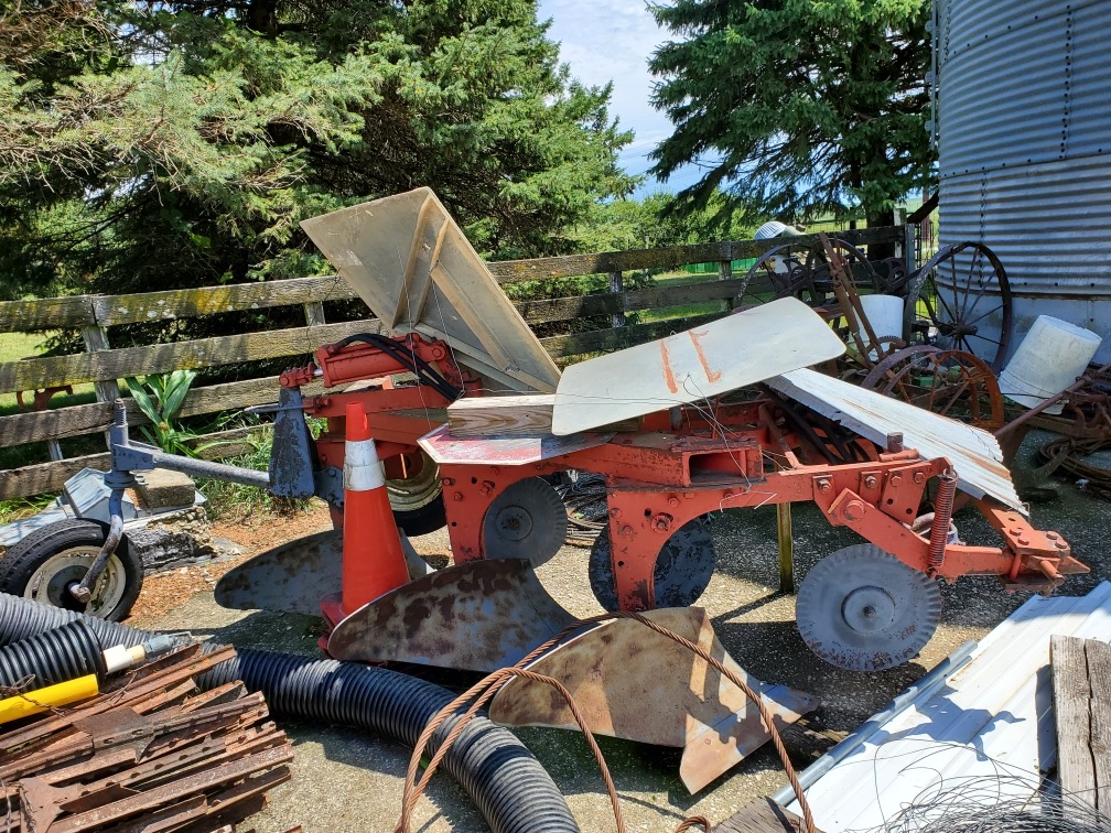 Estate anitalivestock