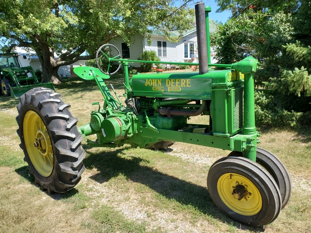 Estate anitalivestock