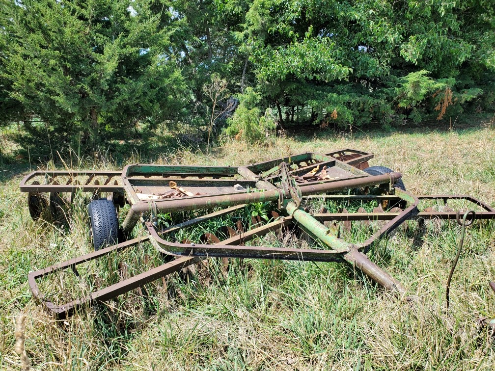 Estate anitalivestock