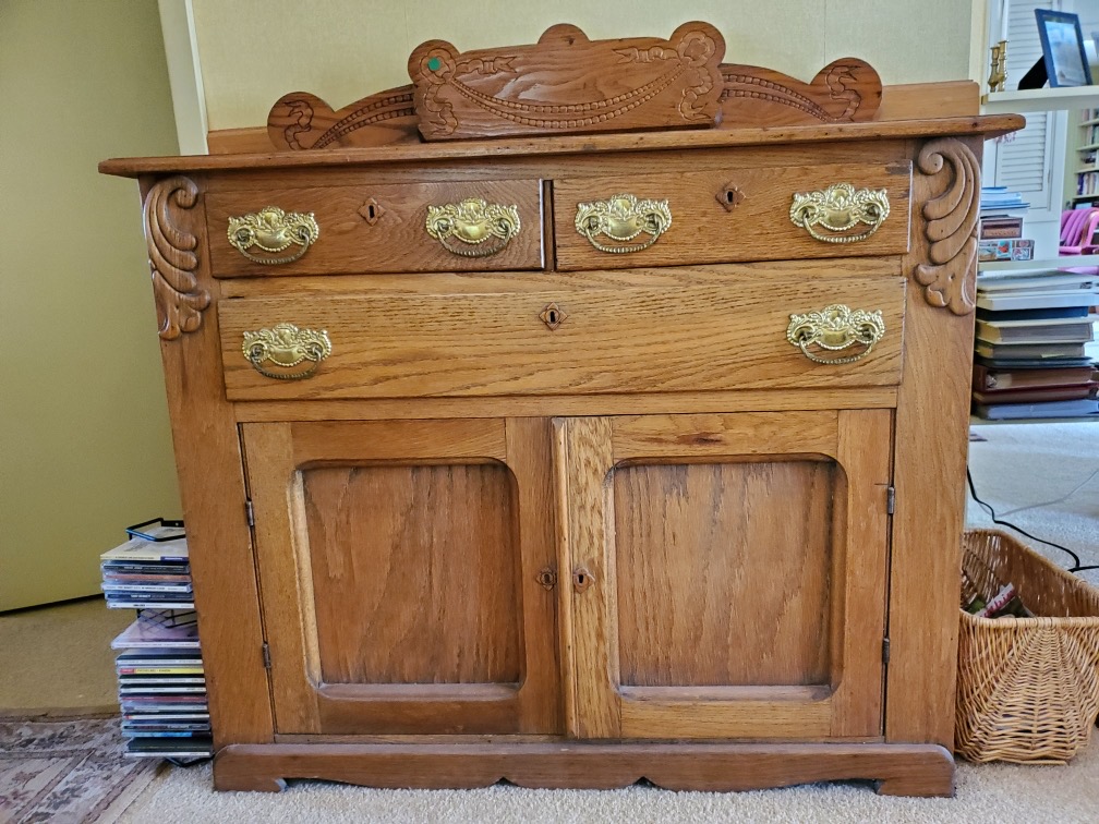 Estate anitalivestock