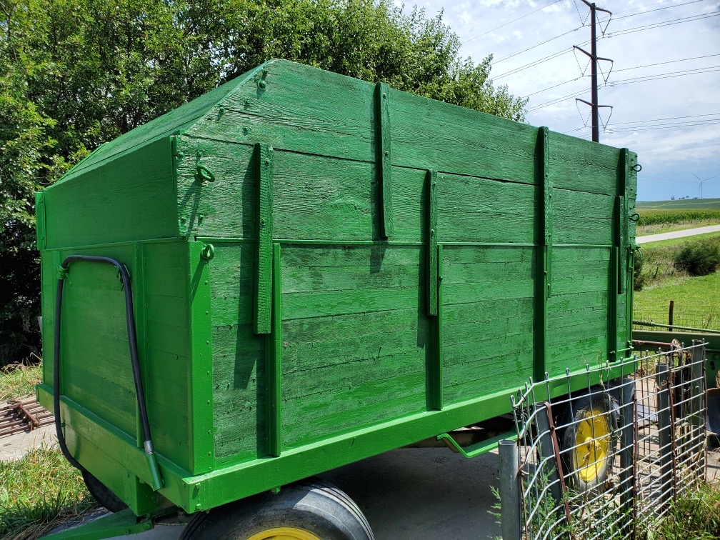 Estate anitalivestock