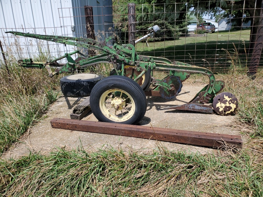 Estate anitalivestock