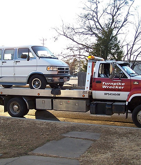 RV Towing_2