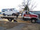 Squatter on RV Space