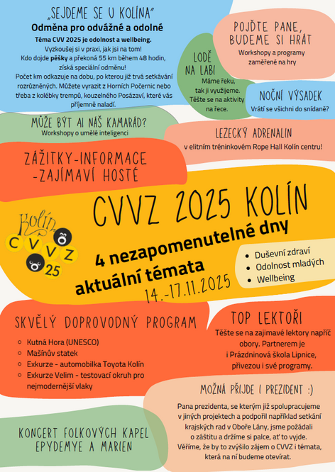 Sejdeme se u Kolina 1.png