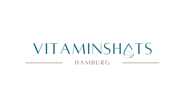 Vitaminshots
