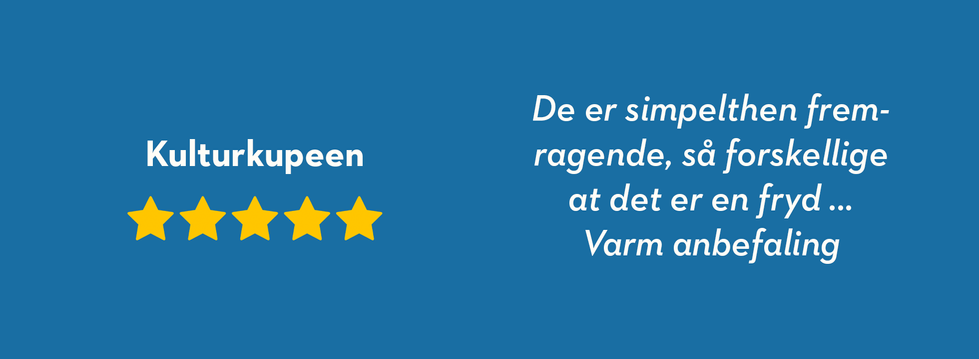 Kunst, Kulturkupeen