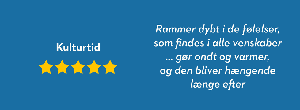 Kunst, Kulturtid