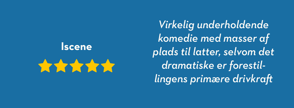 Kunst, Iscene